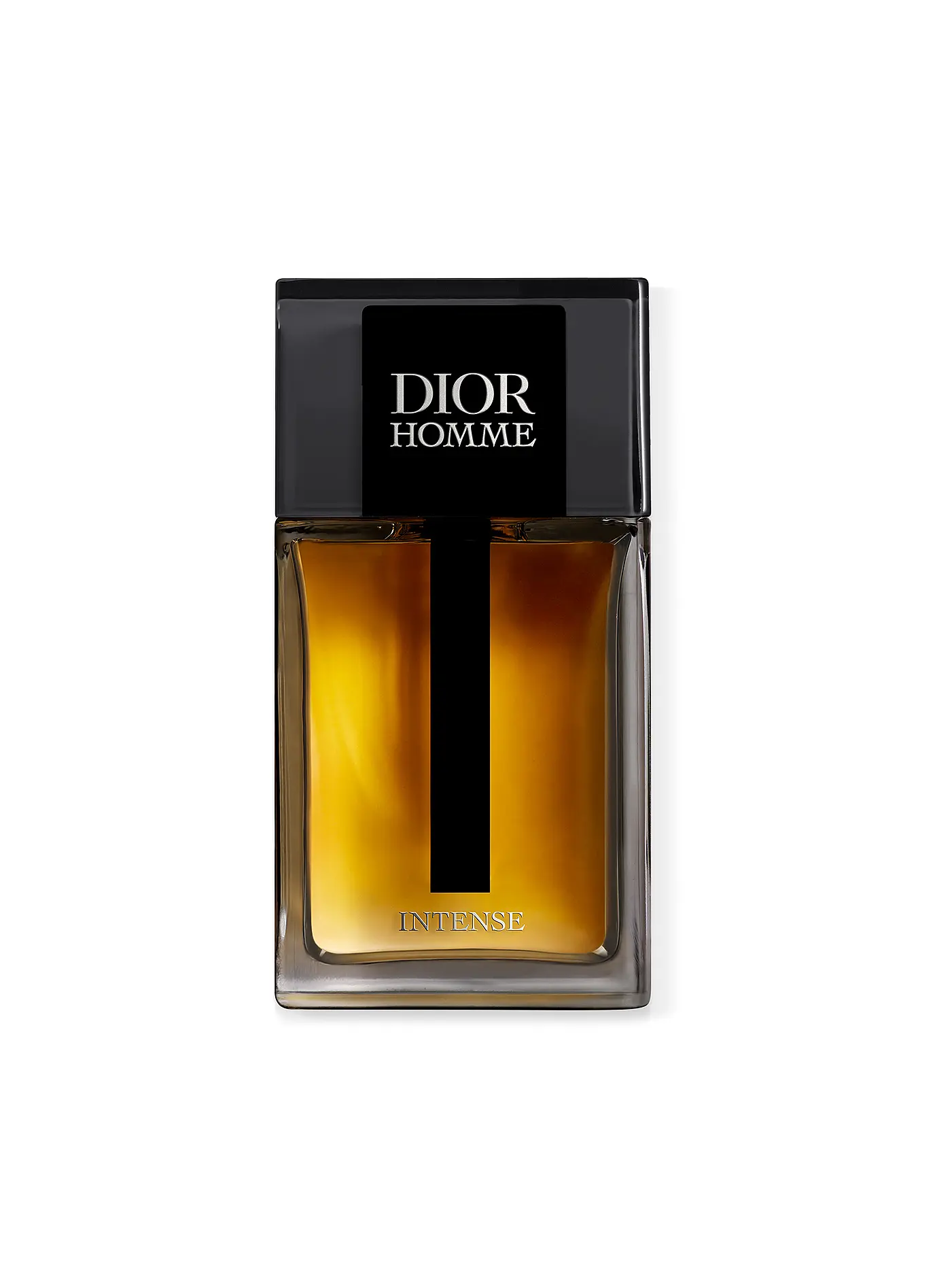 DIOR | Homme Intense Eau de Parfum 100ml | 